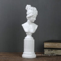 /msite/products/detail/productid/57972323/id/651323.html